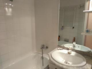 Dom "Honorat", Kamianna 70, 33-336 - 2