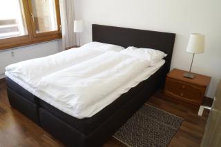 Monte Rosa D 412 - 2