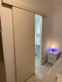 Berthollet 24 - Torino - 5