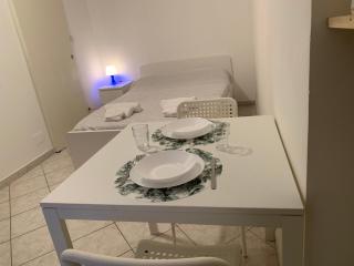 Berthollet 24 - Turin - 3