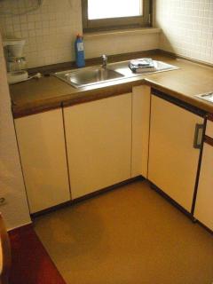 Aparthotel Kupferkanne - Todtmoos - 6