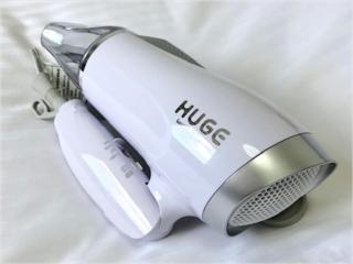 KOKO STAY Miyakonojo - formerly Hotel Wing International Miyakonojo - 3