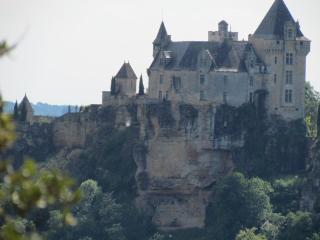 La Maison de Tari - Vitrac - 2