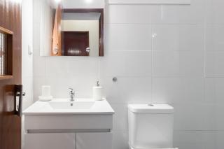 Cozy Apartment Alegria Balcony - Porto - 3