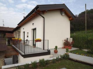 Agriturismo Cascina Rossano - Provaglio d'Iseo - 7