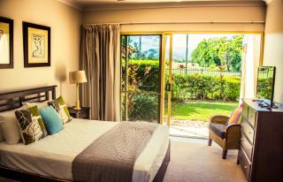 Paradise Links Resort Port Douglas - Port Douglas - 6