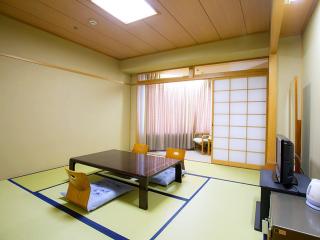 New Greenpia Tsunan - Tsunan - 3