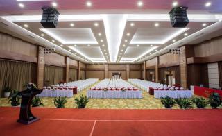 Muong Thanh Luxury Ha Nam - Phủ Lý - 2