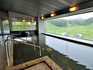 New Greenpia Tsunan - Tsunan - 6
