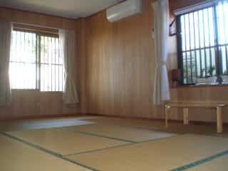 Minshuku Shizu - Onna - 5