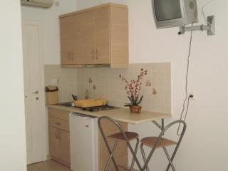 Magic Land - Plaka - 2