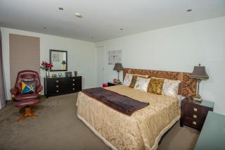 Tarlton's Lodge - Paihia - 1
