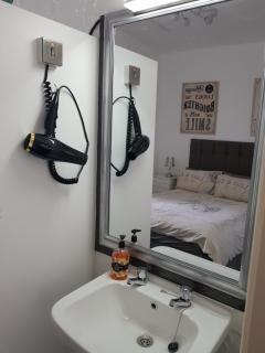 Somerset House Apartments - Blackpool - 9