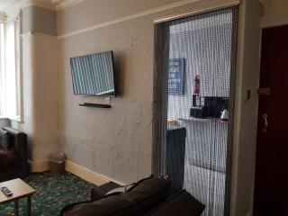 Somerset House Apartments - Blackpool - 7