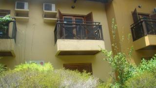 Harmonia Flat Particular Ilhabela - 5