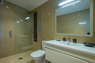 Tarlton's Lodge - Paihia - 3