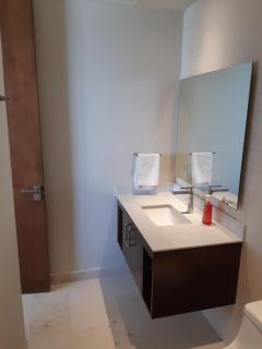 Hermoso Departamento Miranda - 2