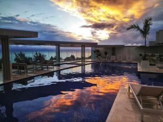 Hermoso Departamento Miranda - 7