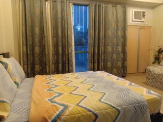 Palm Tree Genlex Condo - Manila - 5