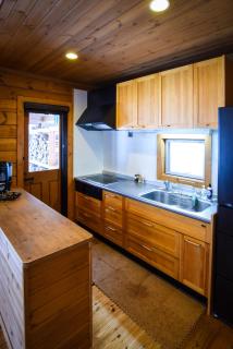 Betsu Inn - Hakuba - 5