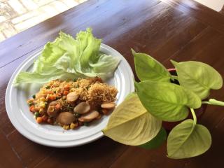 Baan Ing Ping - Chiang Mai - 4