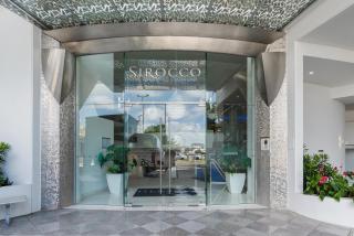 Mantra Sirocco - 7