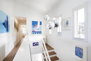 Ocean Panorama With Private Pool! - 6