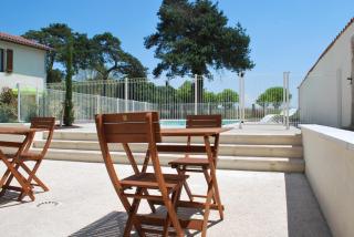 Chambres d'hôtes La Leva - 8