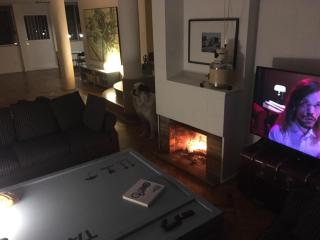Casa Ezpania - Città del Messico - 0