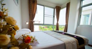 The Meet Green Apartment - Bangkok - 7