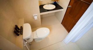 The Meet Green Apartment - Bangkok - 5