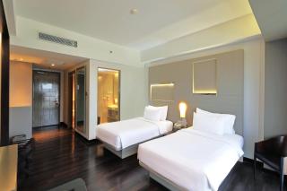 Swiss-Belhotel Cirebon - Cirebon - 7