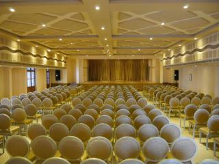 KARTHIKA RESIDENCY - Kilimanūr - 3