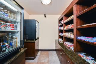 Best Western Sundowner - 2