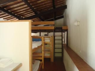 Auberge des Seguins - Buoux - 9