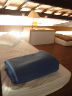 Auberge des Seguins - Buoux - 8