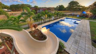 Discovery Parks - Mackay - Mackay - 9
