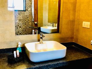 Merlot Suites - Porvorim - 2