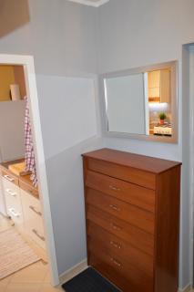 Apartament dla turystów - Tychy - 7
