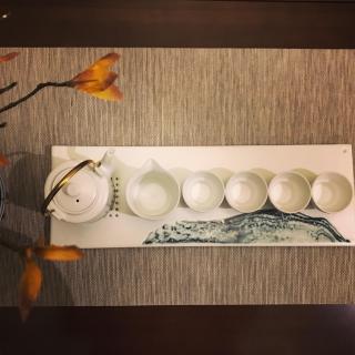 Sanya Haitangwan Shang Gong Yuan She Wellness Resort Villa - 7