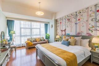 Westlake Service Apartment - Hangzhou - 6