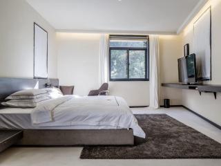 厦门鼓浪屿北屿森系花园酒店 - 1