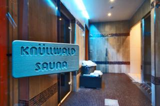 Enzo Hotels Thionville by Kyriad Direct - Thionville - 5