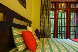 Kandyan Hideout - Kandy - 2