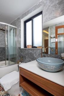 Riverside Impression Villa - 6