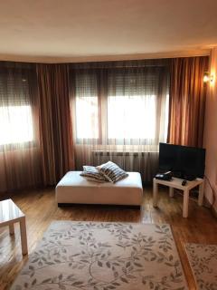 Good Mood Studio by Flat Mаnager - Sofia - 6