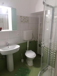 Charming downtown studio - Braşov - 3