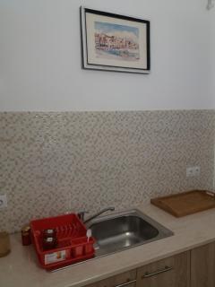 Charming downtown studio - Braşov - 1