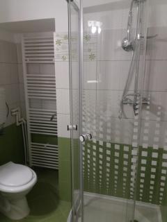 Charming downtown studio - Braşov - 4