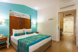 Terrace Elite Resort - Ultra All Inclusive - 1